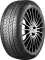 Goodride ZuperSnow Z-507 255/55 R18 109V XL Goodride ZuperSnow Z-507 255/55 R18 109V XL