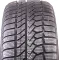 Goodride ZuperSnow Z-507 255/55 R18 109V XL Goodride ZuperSnow Z-507 255/55 R18 109V XL