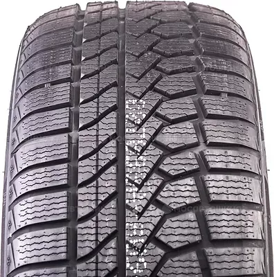 Goodride ZuperSnow Z-507 255/55 R18 109V XL Goodride ZuperSnow Z-507 255/55 R18 109V XL