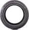 Goodride ZuperSnow Z-507 255/55 R18 109V XL Goodride ZuperSnow Z-507 255/55 R18 109V XL