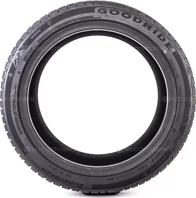 Goodride ZuperSnow Z-507 255/55 R18 109V XL Goodride ZuperSnow Z-507 255/55 R18 109V XL