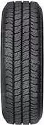 Goodyear Cargo Marathon 225/65 R16C 112/110R Goodyear Cargo Marathon 225/65 R16C 112/110R