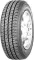 Goodyear Cargo Marathon 225/65 R16C 112/110R Goodyear Cargo Marathon 225/65 R16C 112/110R