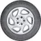 Goodyear Cargo Marathon 225/65 R16C 112/110R Goodyear Cargo Marathon 225/65 R16C 112/110R