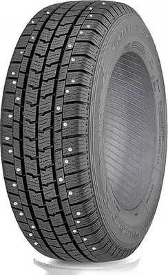 Goodyear Cargo UltraGrip 2 (шип) 205/65 R16C 107/105T Goodyear Cargo UltraGrip 2 (шип) 205/65 R16C 107/105T