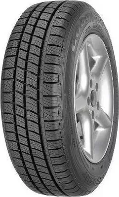 Goodyear Cargo Vector 2 225/55 R17C 106/104H Goodyear Cargo Vector 2 225/55 R17C 106/104H