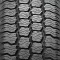 Goodyear Cargo Vector 235/65 R16C 115/113R Goodyear Cargo Vector 235/65 R16C 115/113R