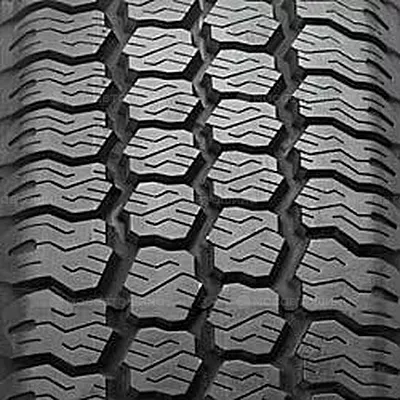 Goodyear Cargo Vector 235/65 R16C 115/113R Goodyear Cargo Vector 235/65 R16C 115/113R