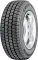 Goodyear Cargo Vector 235/65 R16C 115/113R Goodyear Cargo Vector 235/65 R16C 115/113R
