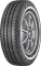 Goodyear Duramax GEN-2 225/70 R15C 112/110R Goodyear Duramax GEN-2 225/70 R15C 112/110R