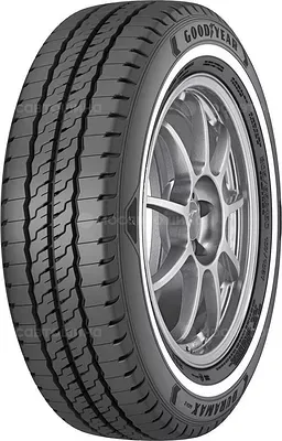 Goodyear Duramax GEN-2 205/65 R16 105T Goodyear Duramax GEN-2 205/65 R16 105T