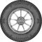 Goodyear Duramax GEN-2 225/70 R15C 112/110R Goodyear Duramax GEN-2 225/70 R15C 112/110R