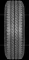 Goodyear Duramax GEN-2 225/70 R15C 112/110R Goodyear Duramax GEN-2 225/70 R15C 112/110R