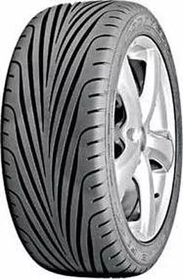 Goodyear Eagle F1 255/50 R19 107Y XL Goodyear Eagle F1 255/50 R19 107Y XL