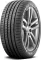 Goodyear Eagle F1 Asymmetric 2 235/40 R19 92Y Goodyear Eagle F1 Asymmetric 2 235/40 R19 92Y