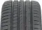 Goodyear Eagle F1 Asymmetric 2 235/40 R19 92Y Goodyear Eagle F1 Asymmetric 2 235/40 R19 92Y