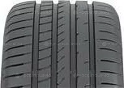 Goodyear Eagle F1 Asymmetric 2 235/40 R19 92Y Goodyear Eagle F1 Asymmetric 2 235/40 R19 92Y