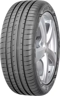 Goodyear Eagle F1 Asymmetric 3 315/30 R21 105Y
