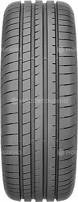Goodyear Eagle F1 Asymmetric 3 245/40 R18 97Y XL Goodyear Eagle F1 Asymmetric 3 245/40 R18 97Y XL
