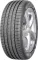 Goodyear Eagle F1 Asymmetric 3 245/40 R18 97Y XL Goodyear Eagle F1 Asymmetric 3 245/40 R18 97Y XL