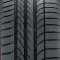 Goodyear Eagle F1 Asymmetric 255/30 R19 91Y XL Goodyear Eagle F1 Asymmetric 255/30 R19 91Y XL