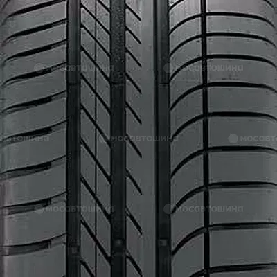 Goodyear Eagle F1 Asymmetric 255/30 R19 91Y XL Goodyear Eagle F1 Asymmetric 255/30 R19 91Y XL