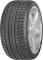 Goodyear Eagle F1 Asymmetric 255/30 R19 91Y XL Goodyear Eagle F1 Asymmetric 255/30 R19 91Y XL