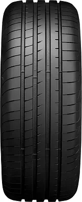 Goodyear Eagle F1 Asymmetric 5 275/30 R20 97Y RF Goodyear Eagle F1 Asymmetric 5 275/30 R20 97Y RF