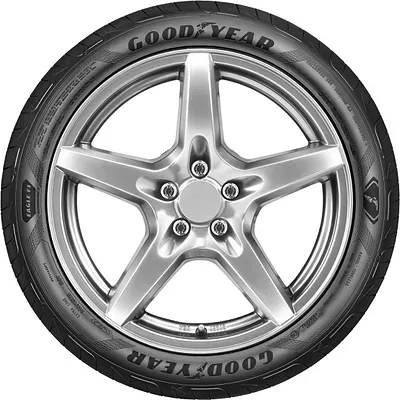Goodyear Eagle F1 Asymmetric 5 275/30 R20 97Y RF Goodyear Eagle F1 Asymmetric 5 275/30 R20 97Y RF