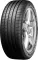 Goodyear Eagle F1 Asymmetric 5 275/30 R20 97Y RF Goodyear Eagle F1 Asymmetric 5 275/30 R20 97Y RF