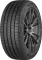 Goodyear Eagle F1 Asymmetric 6 245/45 R17 99Y XL Goodyear Eagle F1 Asymmetric 6 245/45 R17 99Y XL