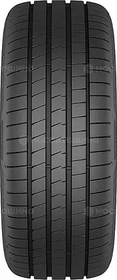 Goodyear Eagle F1 Asymmetric 6 245/45 R17 99Y XL Goodyear Eagle F1 Asymmetric 6 245/45 R17 99Y XL