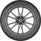 Goodyear Eagle F1 Asymmetric 6 245/45 R17 99Y XL Goodyear Eagle F1 Asymmetric 6 245/45 R17 99Y XL
