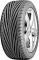 Goodyear Eagle F1 GS-D3 245/40 R18 93Y RF Goodyear Eagle F1 GS-D3 245/40 R18 93Y RF