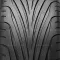 Goodyear Eagle F1 GS-D3 245/40 R18 93Y RF Goodyear Eagle F1 GS-D3 245/40 R18 93Y RF