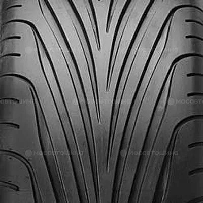 Goodyear Eagle F1 GS-D3 245/40 R18 93Y RF Goodyear Eagle F1 GS-D3 245/40 R18 93Y RF