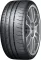 Goodyear Eagle F1 SuperSport R 265/35 R19 98Y Goodyear Eagle F1 SuperSport R 265/35 R19 98Y