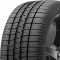 Goodyear Eagle F1 Supercar 275/45 R21 110W XL Goodyear Eagle F1 Supercar 275/45 R21 110W XL