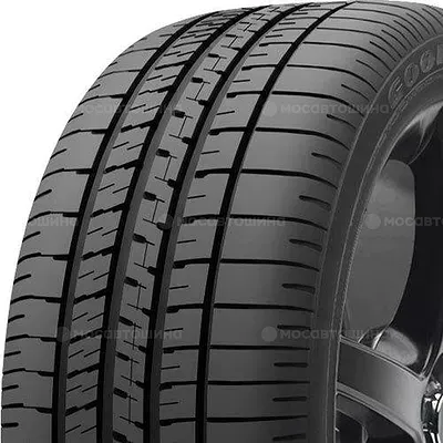 Goodyear Eagle F1 Supercar 275/45 R21 110W XL Goodyear Eagle F1 Supercar 275/45 R21 110W XL