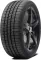 Goodyear Eagle F1 Supercar 275/45 R21 110W XL Goodyear Eagle F1 Supercar 275/45 R21 110W XL