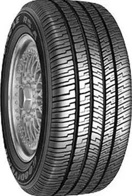Goodyear Eagle RS-A 265/50 R20 106V