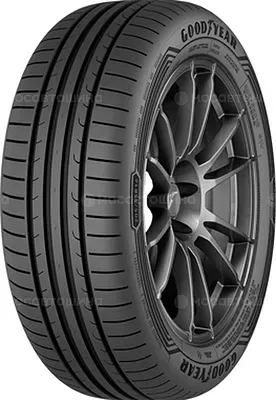 Goodyear Eagle Sport 2 205/55 R17 95V XL