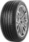 Goodyear Eagle Sport 2 UHP 225/40 R18 92Y XL Goodyear Eagle Sport 2 UHP 225/40 R18 92Y XL
