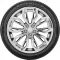 Goodyear Eagle Sport 2 UHP 225/40 R18 92Y XL Goodyear Eagle Sport 2 UHP 225/40 R18 92Y XL