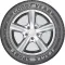 Goodyear Eagle Sport 255/45 R20 105V RF Goodyear Eagle Sport 255/45 R20 105V RF