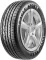 Goodyear Eagle Sport 255/45 R20 105V RF Goodyear Eagle Sport 255/45 R20 105V RF