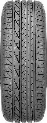 Goodyear Eagle Sport 255/45 R20 105V RF Goodyear Eagle Sport 255/45 R20 105V RF