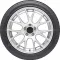 Goodyear Eagle Sport TZ 245/45 R17 95W Goodyear Eagle Sport TZ 245/45 R17 95W
