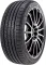 Goodyear Eagle Sport TZ 245/45 R17 95W Goodyear Eagle Sport TZ 245/45 R17 95W