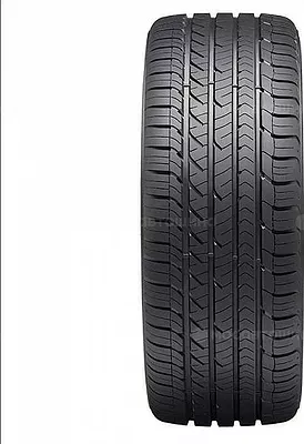 Goodyear Eagle Sport TZ 245/45 R17 95W Goodyear Eagle Sport TZ 245/45 R17 95W
